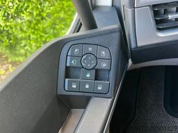 DAF XG+ 530 FT