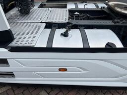 DAF XG+ 530 FT