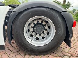 DAF XG+ 530 FT