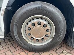DAF XG+ 530 FT