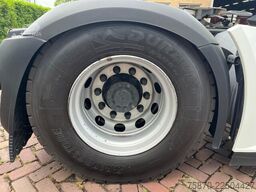 DAF XG+ 530 FT
