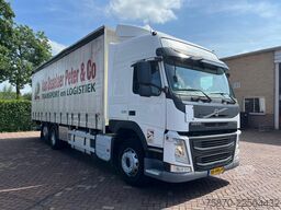 Volvo FM 330 VTJ3R
