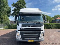 Volvo FM 330 VTJ3R