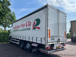 Volvo FM 330 VTJ3R