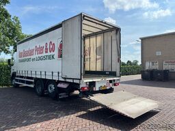 Volvo FM 330 VTJ3R