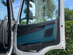 Volvo FM 330 VTJ3R