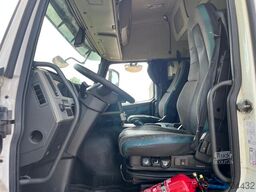 Volvo FM 330 VTJ3R