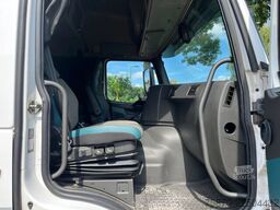 Volvo FM 330 VTJ3R