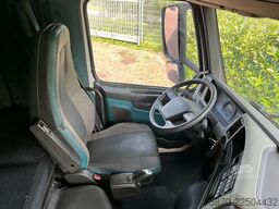 Volvo FM 330 VTJ3R