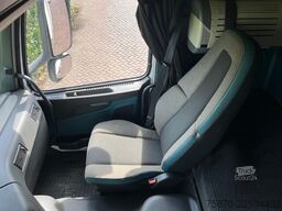 Volvo FM 330 VTJ3R