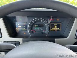 Volvo FM 330 VTJ3R