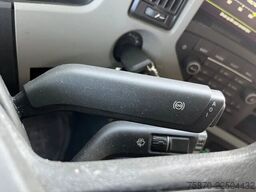 Volvo FM 330 VTJ3R