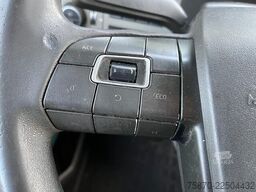 Volvo FM 330 VTJ3R
