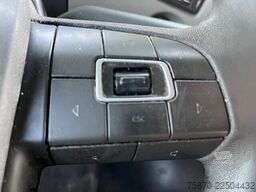 Volvo FM 330 VTJ3R