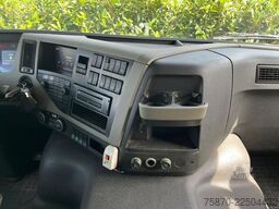 Volvo FM 330 VTJ3R