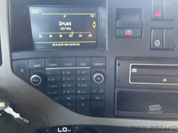 Volvo FM 330 VTJ3R