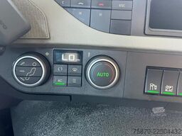 Volvo FM 330 VTJ3R