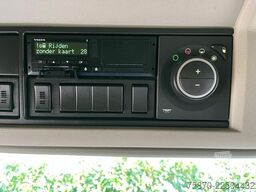 Volvo FM 330 VTJ3R