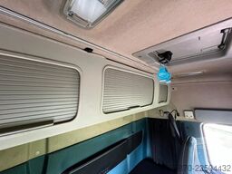 Volvo FM 330 VTJ3R