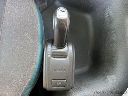 Volvo FM 330 VTJ3R