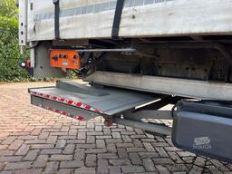 Volvo FM 330 VTJ3R
