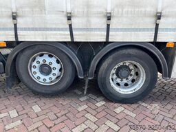 Volvo FM 330 VTJ3R