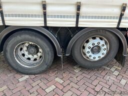 Volvo FM 330 VTJ3R