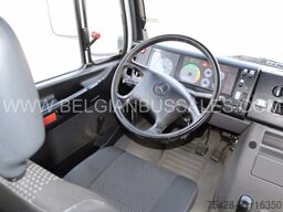 Mercedes VARIO