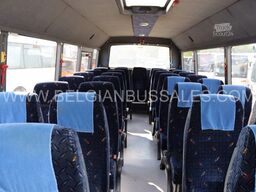 Mercedes VARIO