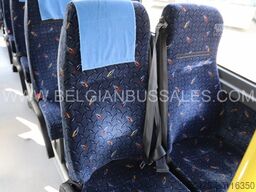 Mercedes VARIO