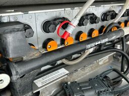 Auto Kamper Auto Kamper Auto Kamper