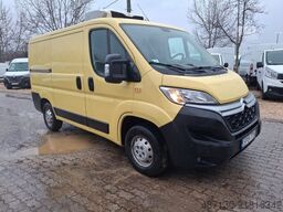 CITROEN Jumper  2.2 Blue-HDi 33 L1H1