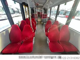 MERCEDES-BENZ O 530 G Citaro / ab Montag verfügbar