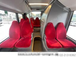 MERCEDES-BENZ O 530 G Citaro / ab Montag verfügbar