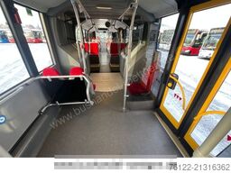 MERCEDES-BENZ O 530 G Citaro / ab Montag verfügbar