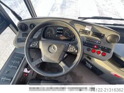 MERCEDES-BENZ O 530 G Citaro / ab Montag verfügbar