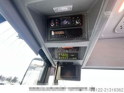 MERCEDES-BENZ O 530 G Citaro / ab Montag verfügbar