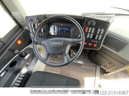 IVECO Streetway / Citaro / Crossway