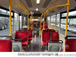 MAN A 23 Lion?s City G/O 530 G/Citaro/Klima/EEV