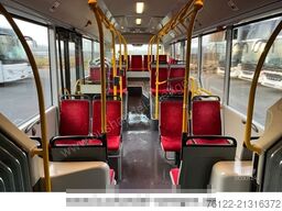 MAN A 23 Lion?s City G/O 530 G/Citaro/Klima/EEV