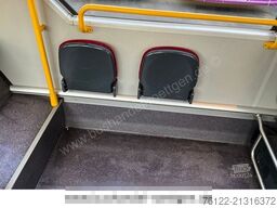 MAN A 23 Lion?s City G/O 530 G/Citaro/Klima/EEV