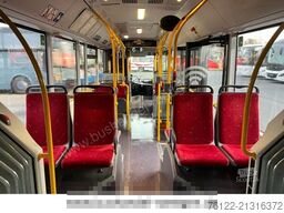 MAN A 23 Lion?s City G/O 530 G/Citaro/Klima/EEV