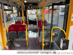 MAN A 23 Lion?s City G/O 530 G/Citaro/Klima/EEV