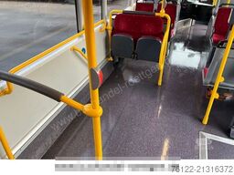 MAN A 23 Lion?s City G/O 530 G/Citaro/Klima/EEV