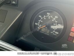 MAN A 23 Lion?s City G/O 530 G/Citaro/Klima/EEV