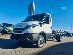 IVECO 35C18H 3750 mm