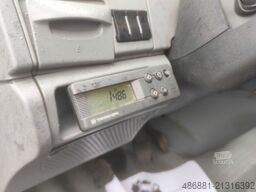 IVECO Daily 35C12, Thermoking