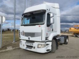 RENAULT Premium 460.19T