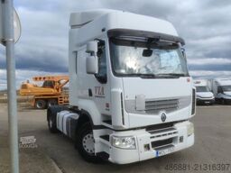 RENAULT Premium 460.19T