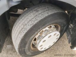 RENAULT Premium 460.19T